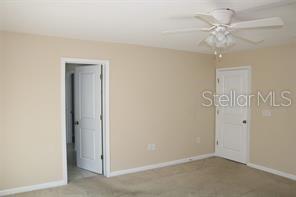 Building Photo - 253 Alford Dr
