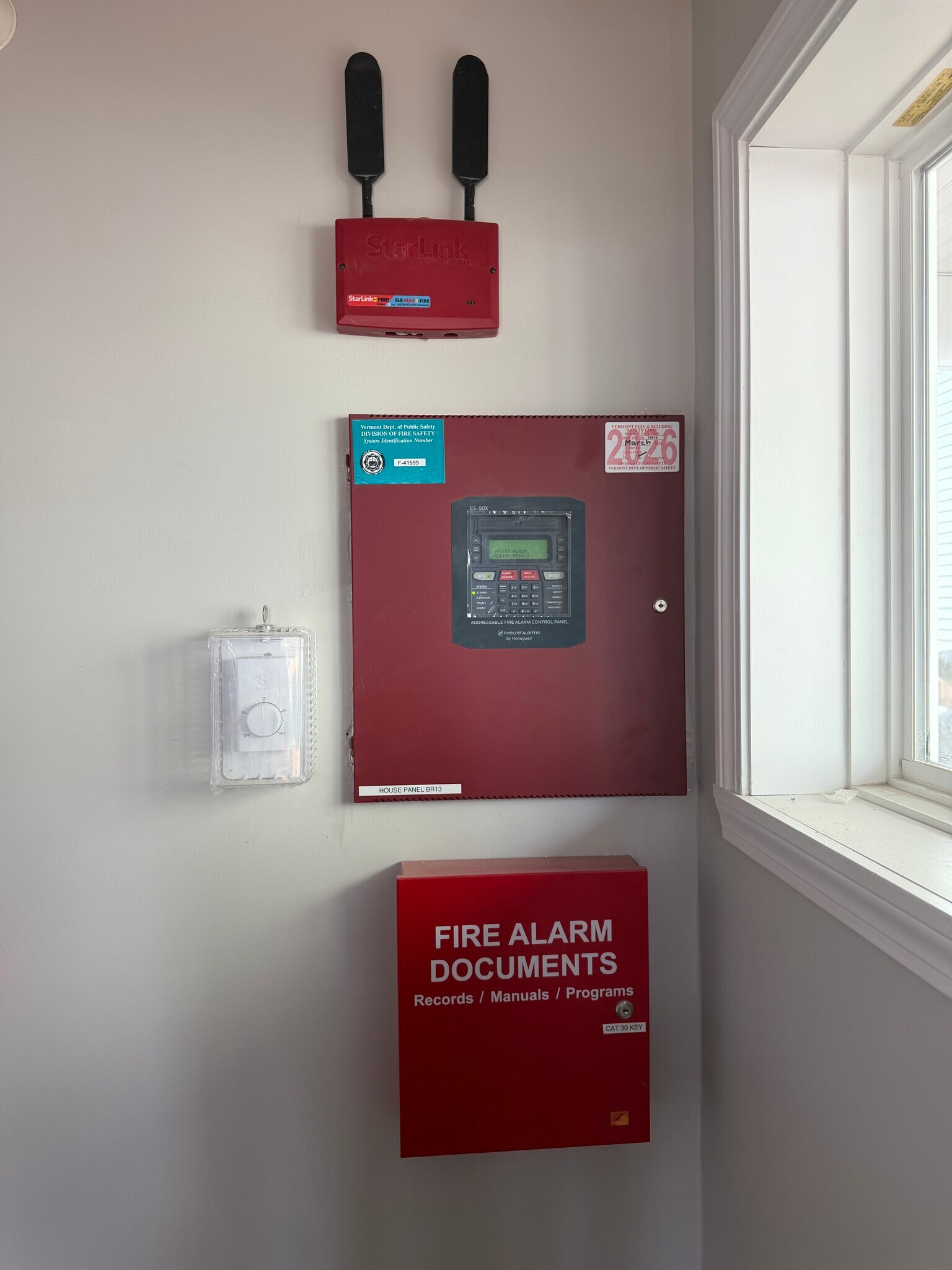 Building Photo - 23 Isham St