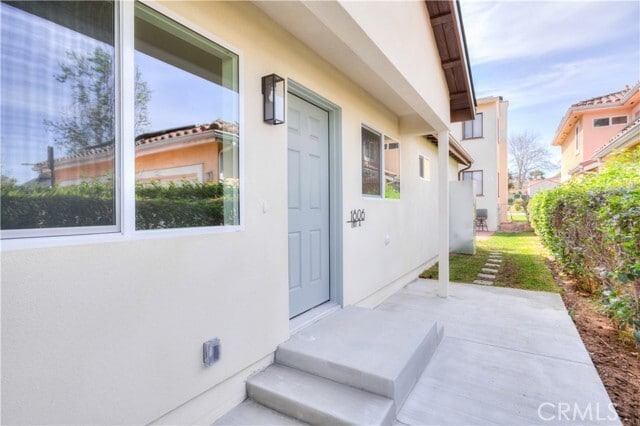 Building Photo - 1806 S 8th St