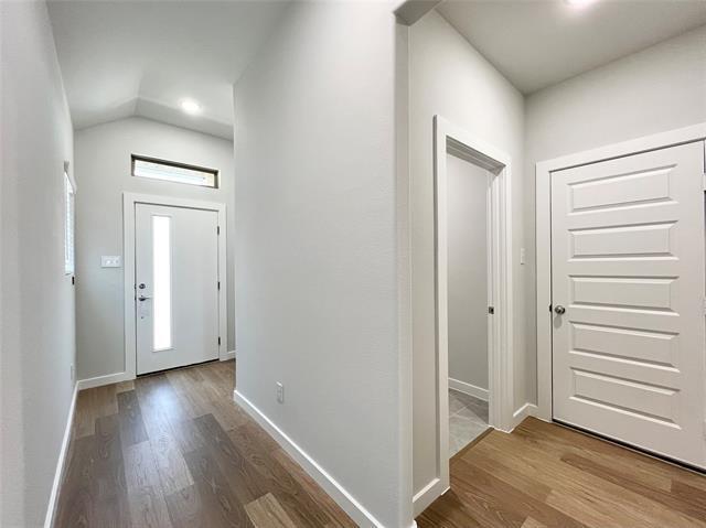 Building Photo - 5706 Briarcroft Dr