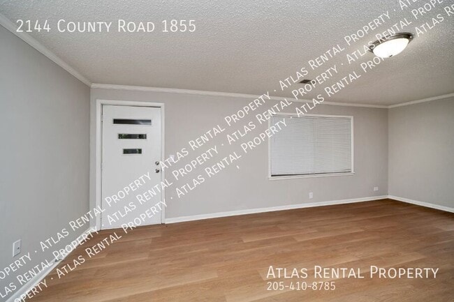 Building Photo - 2144 Co Rd 1855