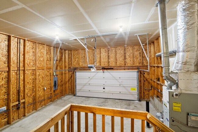 Building Photo - 2207 S 252nd Pl