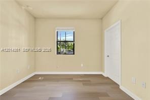 Building Photo - 11924 SW 155th Ct