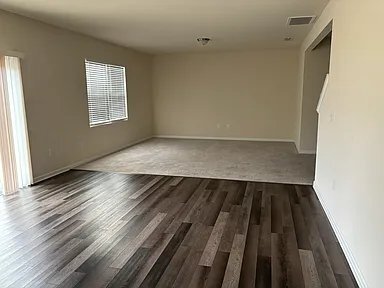 Building Photo - 3516 Pinnacle Peak Dr