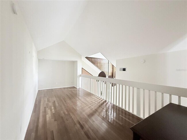 Building Photo - 3261 Haviland Ct