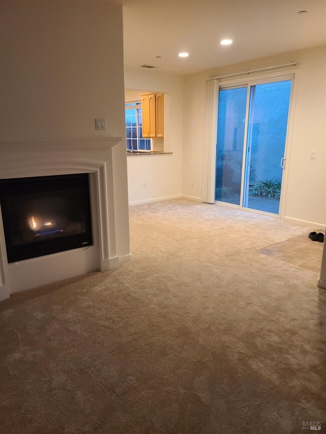 Building Photo - 715 Ponder Court