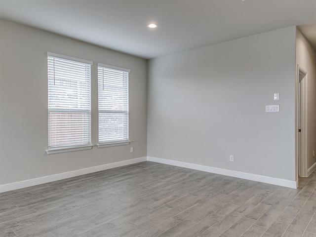Building Photo - 1152 Croxley Wy