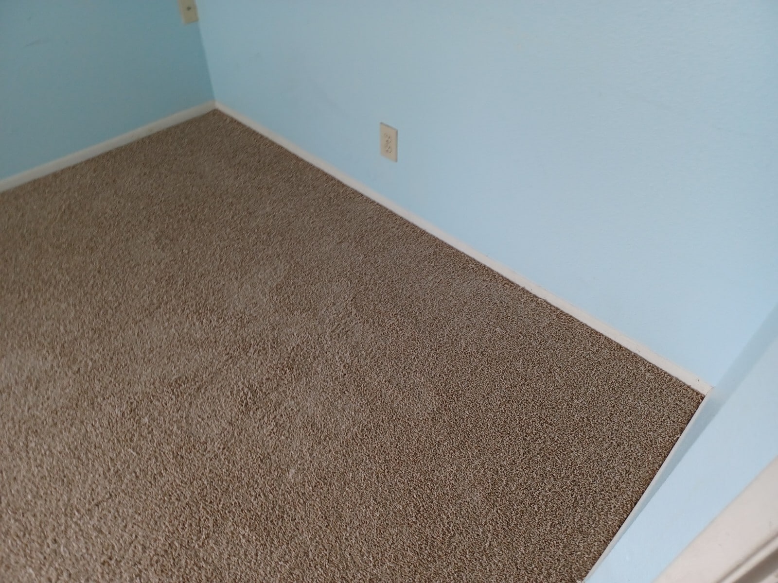 Building Photo - 9315 Rue De Bois