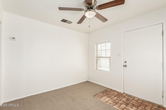 Building Photo - 143 W Pima Ave