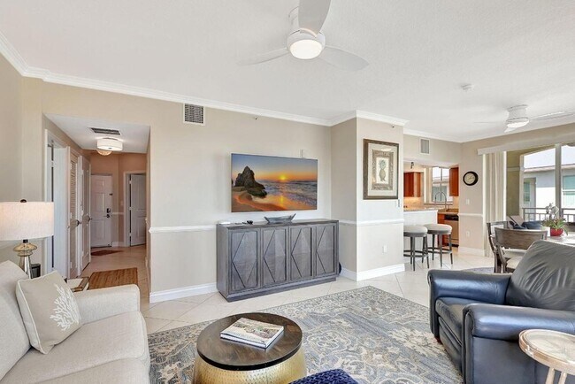 Building Photo - 775 NW Flagler Ave