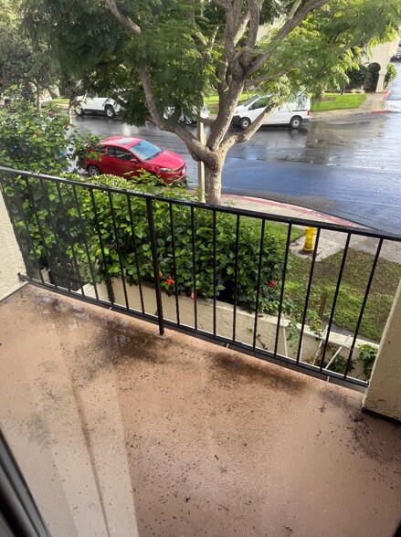 Building Photo - 4120 Porte de Merano