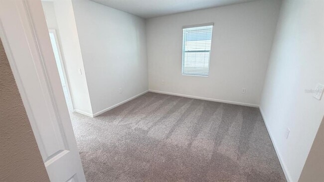 Building Photo - 6037 Zen Wy