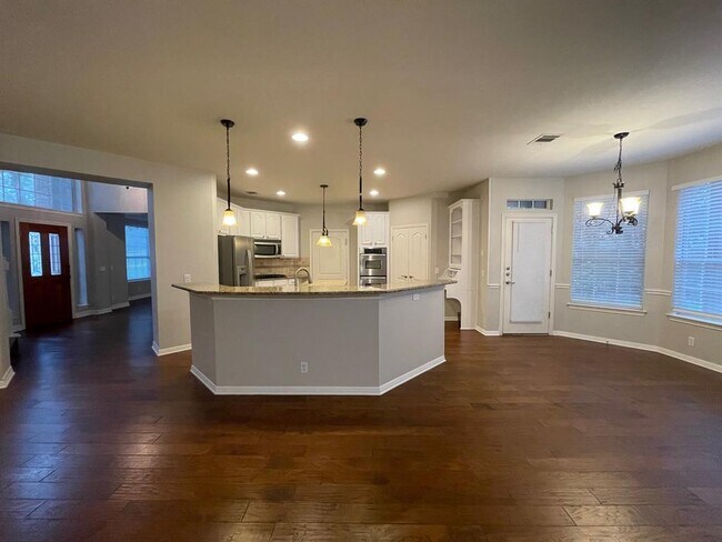 Building Photo - 9919 Barbrook Dr