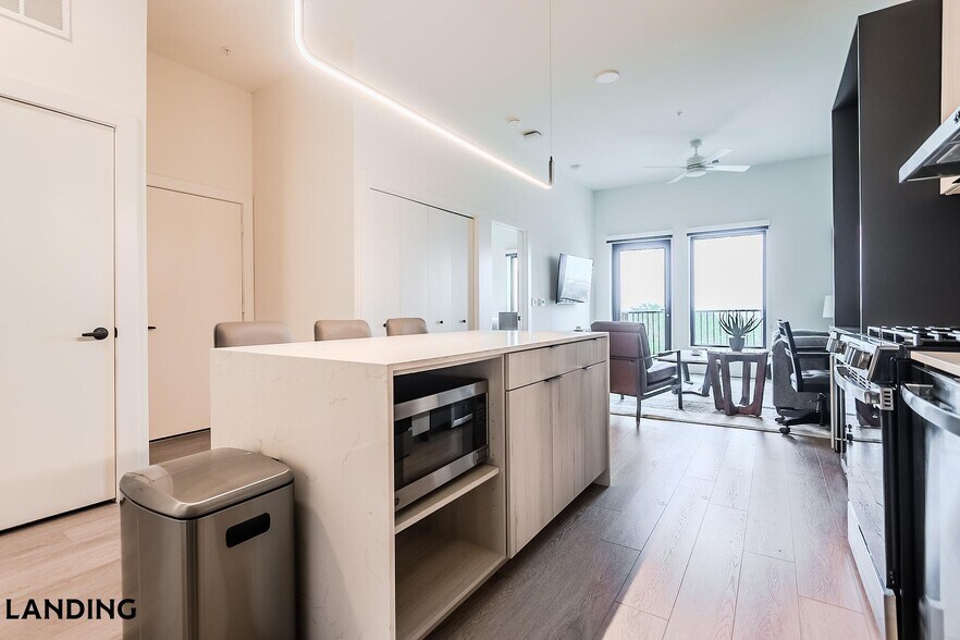 Building Photo - 2623 Keene St