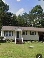 Building Photo - 248 Jeffreys Ave