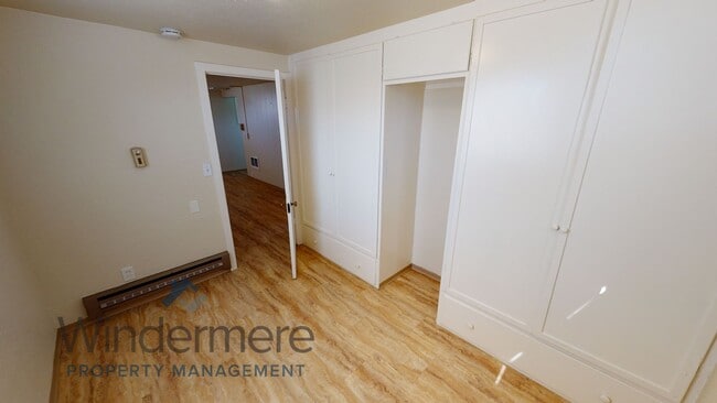 Building Photo - blal66