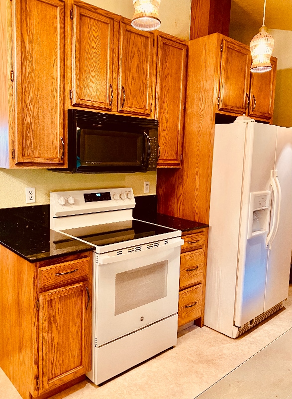 Building Photo - 12830 141st Pl SE