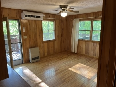 Building Photo - 1151 Bear Branch Rd