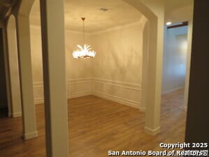 Building Photo - 137 Conway Castle Dr