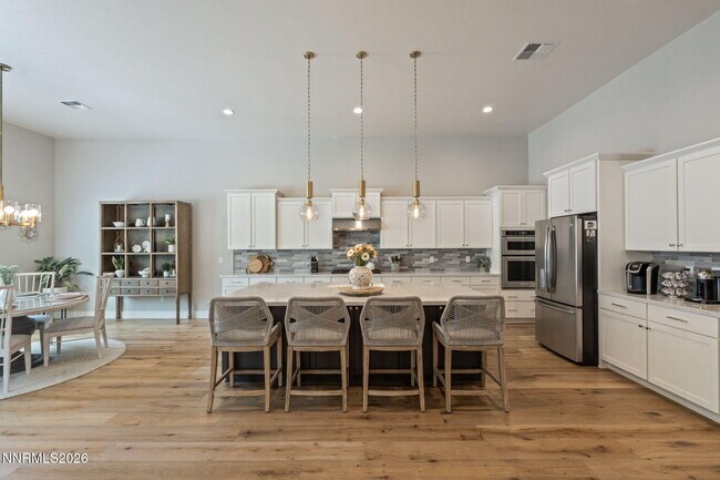 Building Photo - 3026 Copper Stone Dr