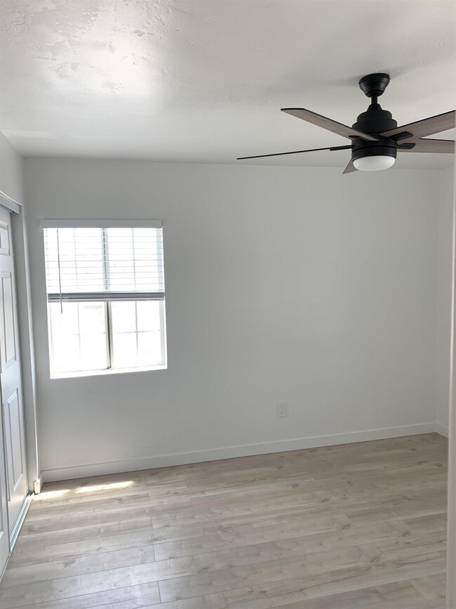Building Photo - 5263 El Cajon Blvd