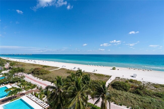 Building Photo - 5757 Collins Ave