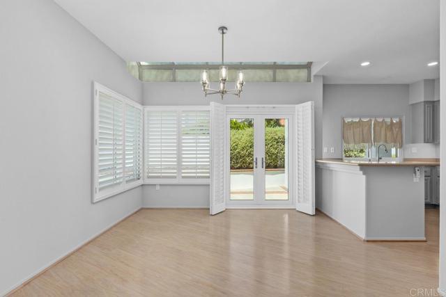 Building Photo - 4878 Marathon Way