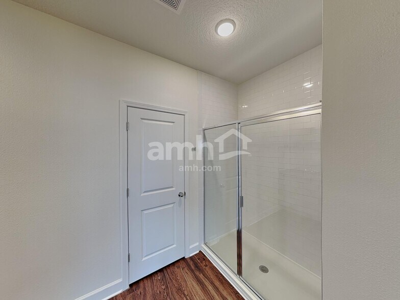 Building Photo - 96748 Blackrock Cv Wy