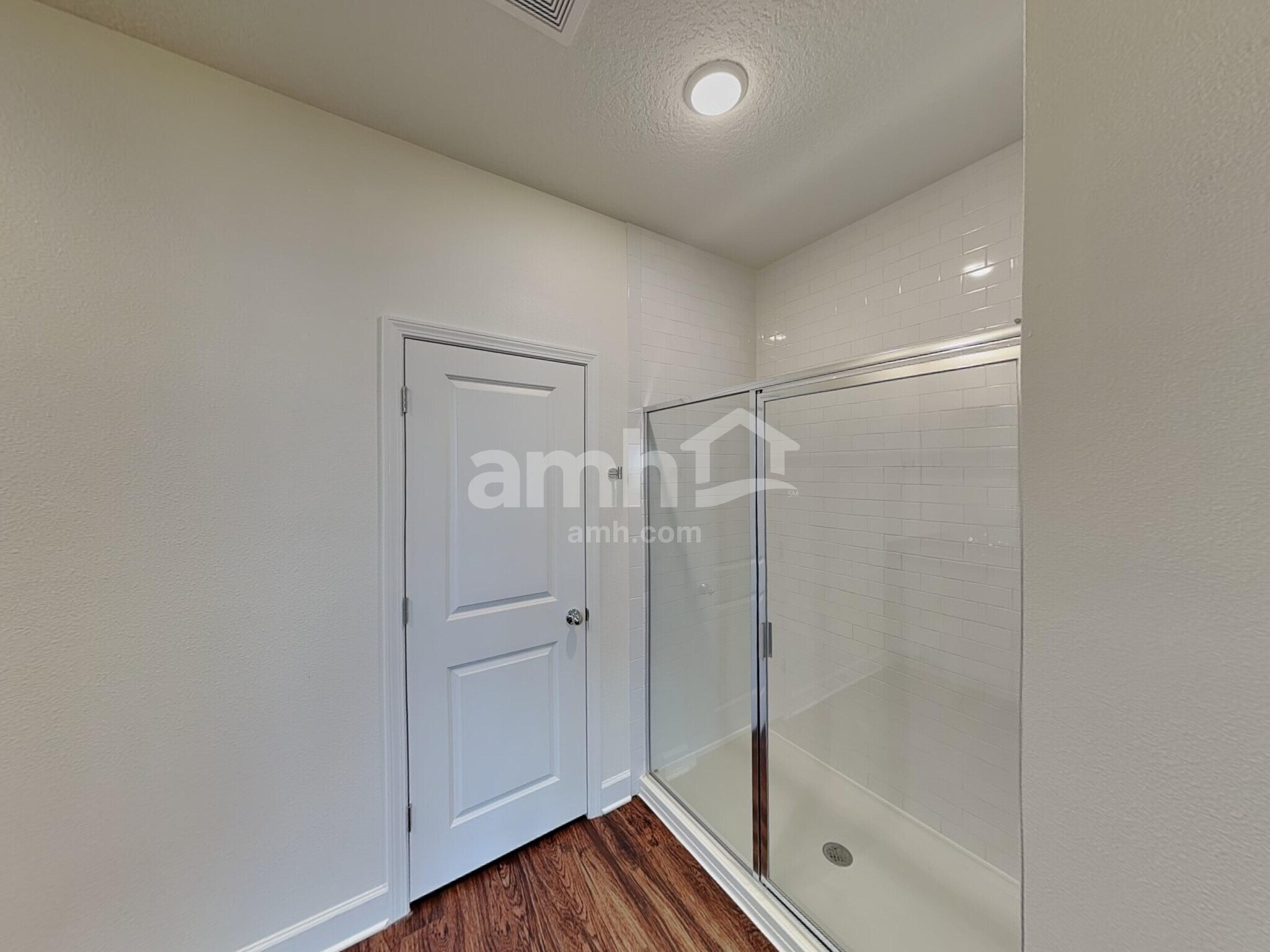 Building Photo - 96962 Blackrock Cv Wy