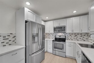 Building Photo - 3529 NW 35th St