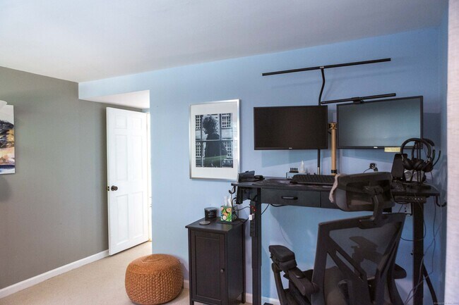 Building Photo - 188 Godfrey Rd E