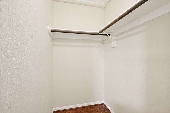 Building Photo - 3714 Glover Meadows Ln
