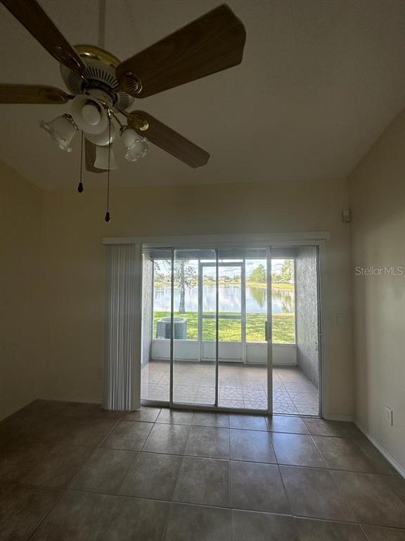 Building Photo - 13551 Summerton Dr