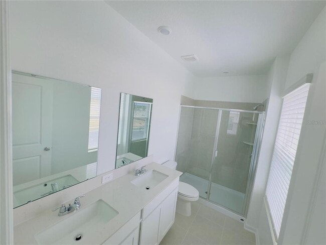 Building Photo - 5828 Meditation Dr