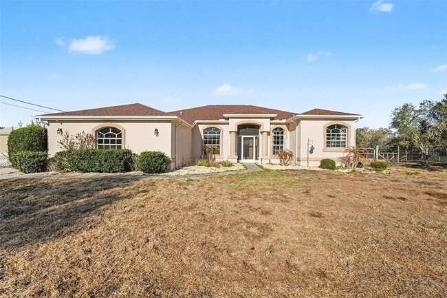 Building Photo - 16031 Donney Moor Ln