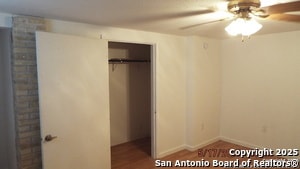Building Photo - 13787 Macdona Lacoste Rd