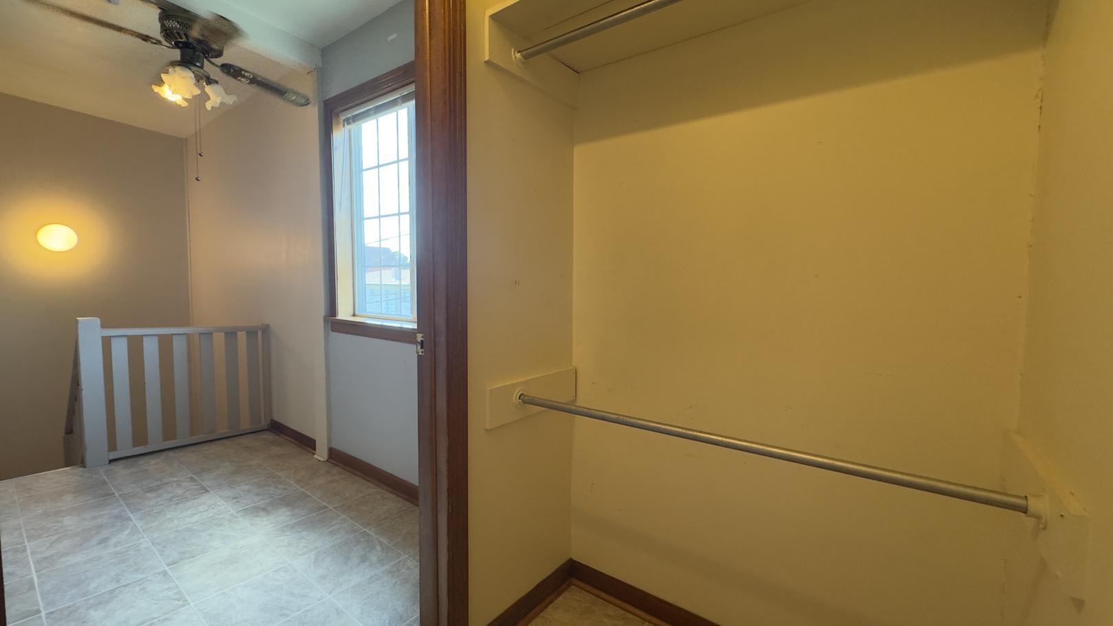 Building Photo - 3340 S Parnell Ave