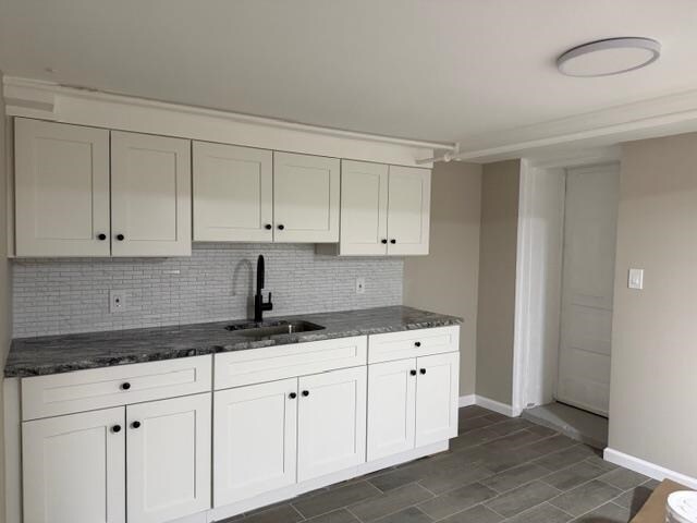 Building Photo - 636 JFK Blvd E