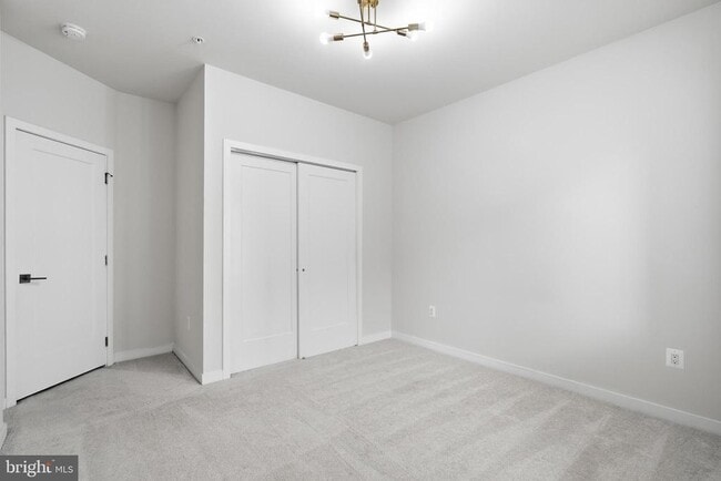 Building Photo - 43185 Mongold Square