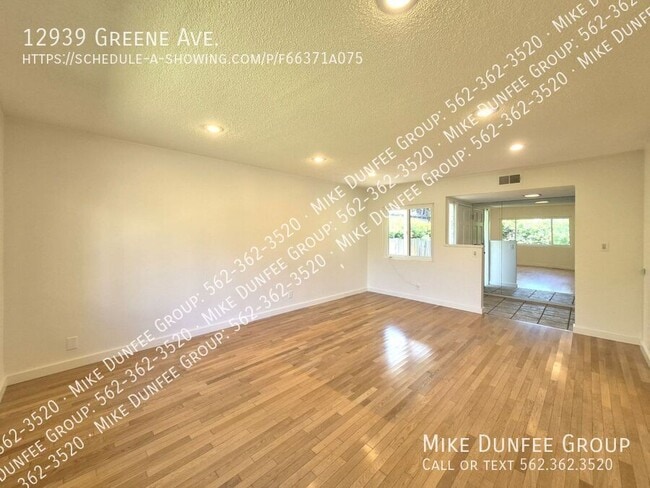 Building Photo - 12939 Greene Ave