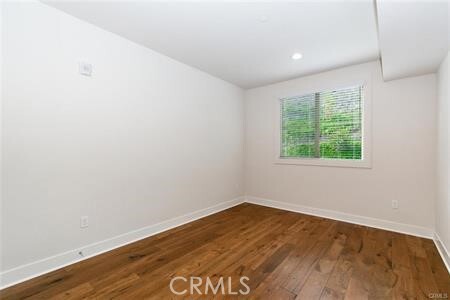 Building Photo - 627 Deep Valley Dr