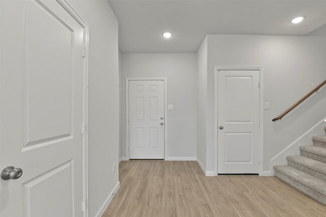 Building Photo - 20811 Adventure Wy