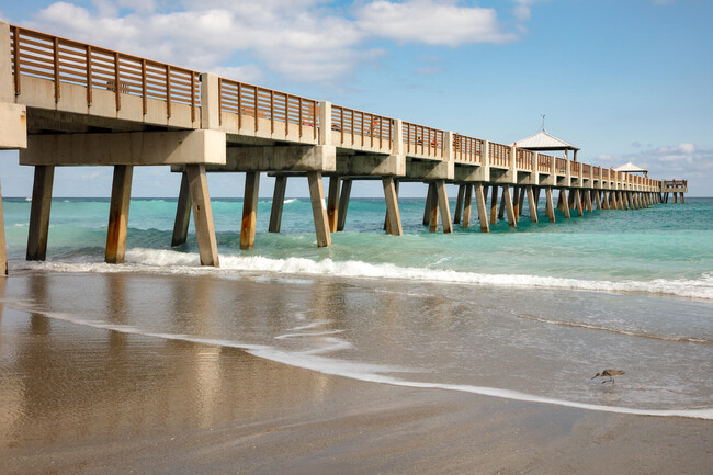 Building Photo - 203 Ocean Dunes Cir