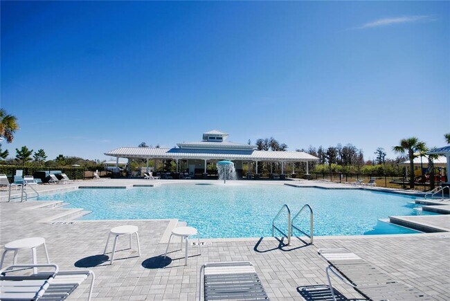 Building Photo - 18267 Turning Leaf Cir