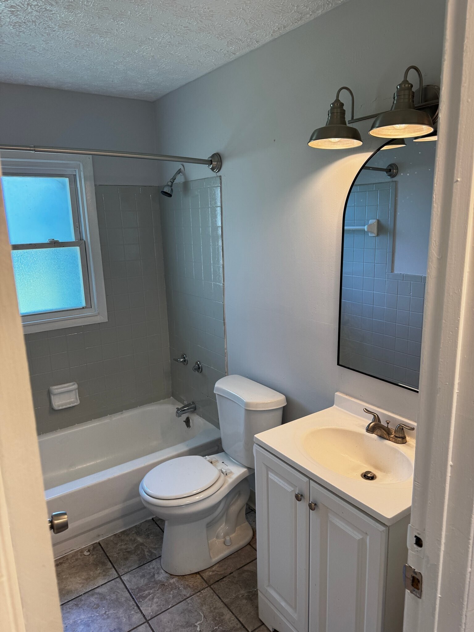 Building Photo - 4076 Prescott Ave