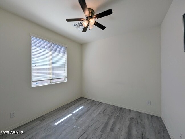 Building Photo - 2734 W Bowker St