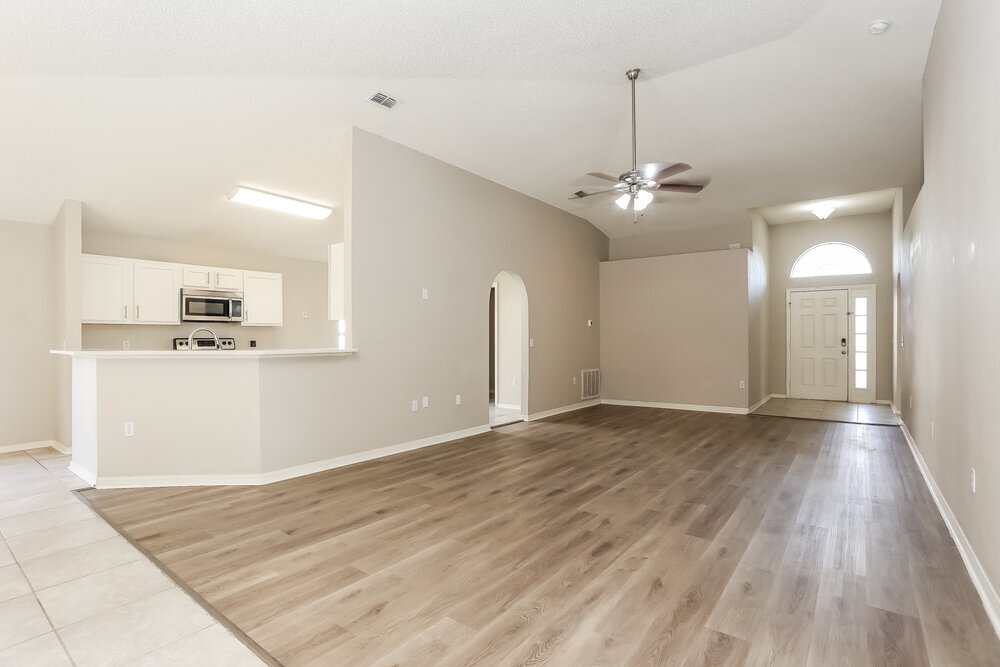Building Photo - 11157 Wyndham Hollow Ln