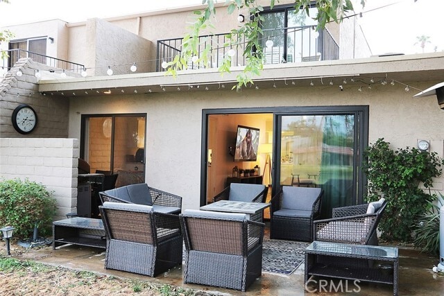 Building Photo - 68435 Camino Jalan