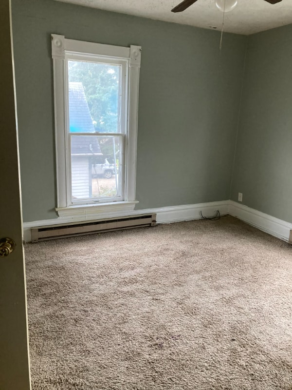 Building Photo - 805 4th St SW