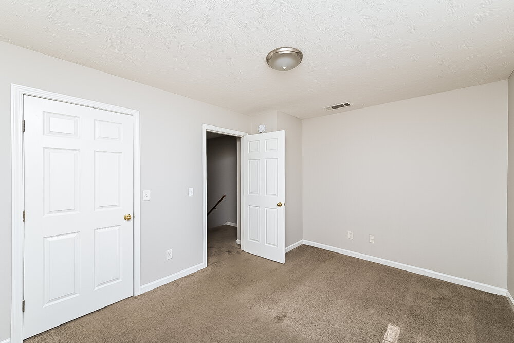 Building Photo - 4080 Nir Shreibman Blvd